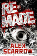 Re-Made