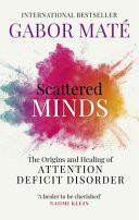Scattered Minds