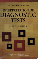 Interpretation of Diagnostic Tests
