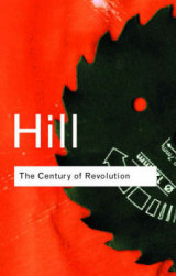 The Century of Revolution