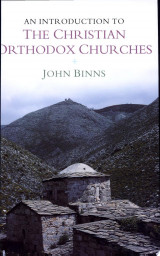 An Introduction to the Christian Orthodox Churches