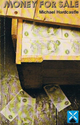 Money for Sale