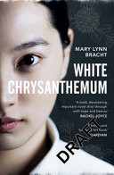 White Chrysanthemum