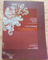 Turandot