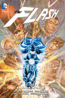The Flash