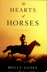 The Hearts of Horses