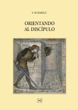 Orientando al discípulo