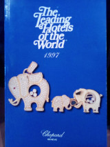 The Leading Hotels of the World 1997
