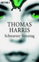 Schwarzer Sonntag