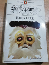 King Lear