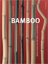 Bambuseae