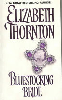 Bluestocking Bride