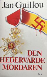 Den hedervärde mördaren