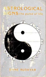 Astrological Signs