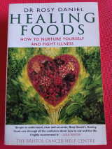 Healing Foods