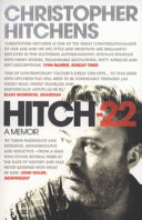 Hitch-22