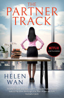 The Partner Track