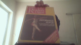 Επιλογές από το Reader's Digest, Οκτωβριος 1982