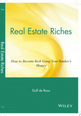 Real Estate Riches
