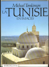 La Tunisie en images