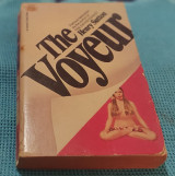 The Voyeur