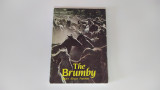 The Brumby