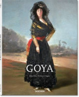 Goya Big Art