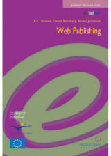 Web Publishing