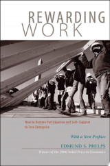 Rewarding Work
