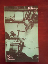 Tolstoj