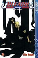 Bleach