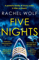 Five Nights