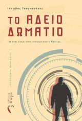 Το άδειο δωμάτιο: Σε έναν κόσμο όπου απαγορεύεται ο θάνατος…