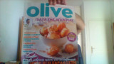 Olive τευχος 80