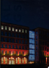 Industrial Buildings