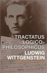 Tractatus Logico Philosophicus