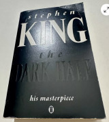 The Dark Half