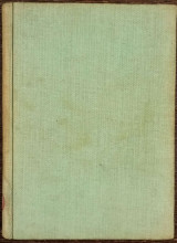 Ο μικρός ήρως - Τόμος 39 - Τεύχη 305-312