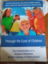 Through the Eyes of Children