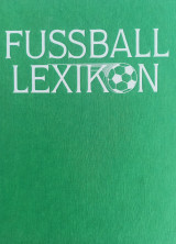 Fussball-Lexikon
