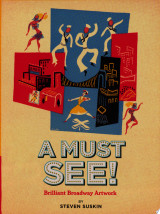 A Must See!