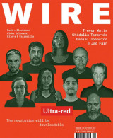 The Wire 295