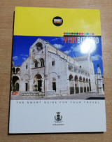 Visit Bitonto