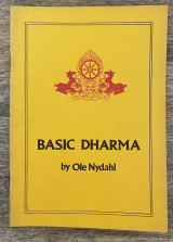 Basic Dharma