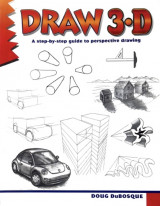Draw 3-D