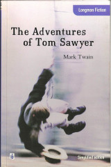 Tom Sawyer