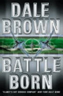 Battle Born