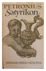 Satyrikon