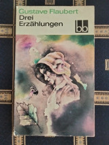 Drei Erzählungen