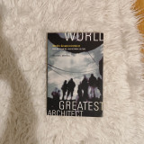 World's Greatest Architect Making, Meaning, and Network Culture
